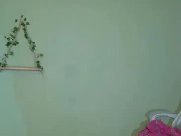 Chaturbate Live Porn of naugthy_muse