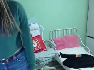 Chaturbate Sex Cam of naugthy_muse