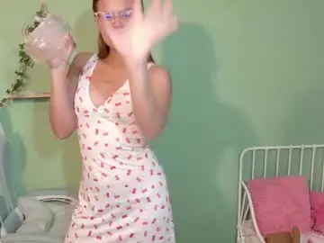 Chaturbate Sex Chat of naugthy_muse