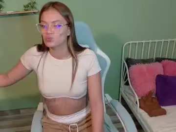 Chaturbate Free Porn Cam of naugthy_muse