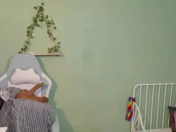 Chaturbate Free Live Porn of naugthy_muse