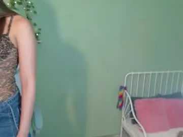 Chaturbate Live Porn of naugthy_muse