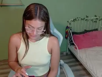 Chaturbate Live Porn of naugthy_muse