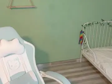 Chaturbate Watch Live Sex Cams of naugthy_muse