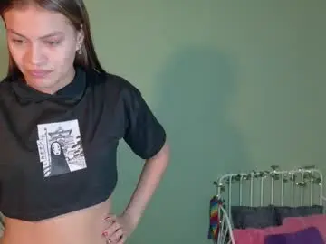 Chaturbate Live Sex Cam of naugthy_muse