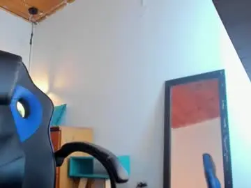 Chaturbate Nude Webcam of nick_nizzer