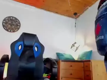 Chaturbate Watch Live Sex Cams of nick_nizzer