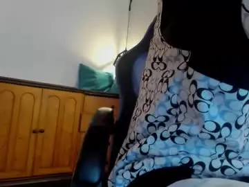 nick_nizzer from chaturbate