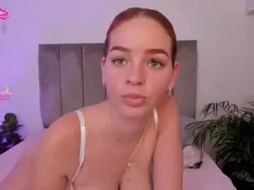 Chaturbate Free Live Porn of niicoleta