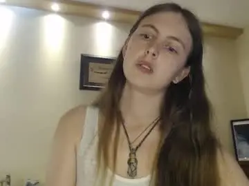 Chaturbate Live Sex of nzplaytime