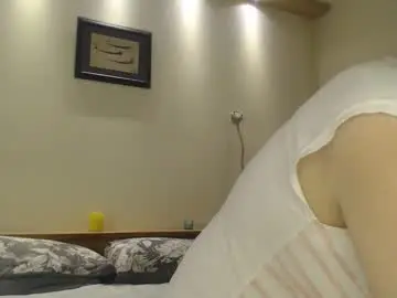 Chaturbate Watch Live Sex Cams of nzplaytime