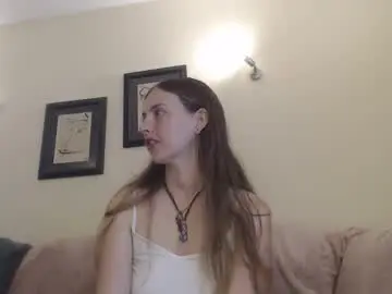 Chaturbate Nude Webcam of nzplaytime