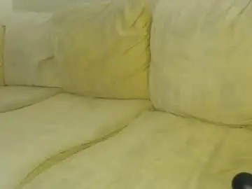 Chaturbate Best Webcam of nzplaytime