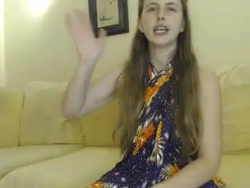 Chaturbate Free Live Porn of nzplaytime