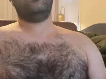 Chaturbate Free Live Porn of pchantal