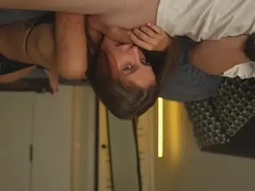 Chaturbate Nude Webcam of playwithmil