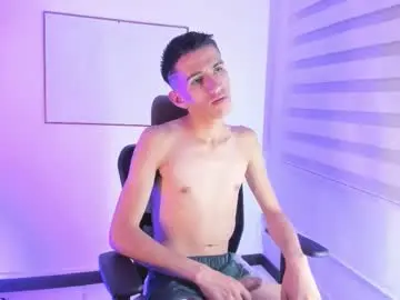 Chaturbate Free Live Porn of pol_spencer