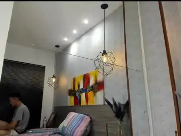 Chaturbate Adult Webcams of pol_spencer