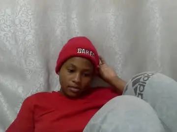 Chaturbate Sex Cam of prettyqueenn1