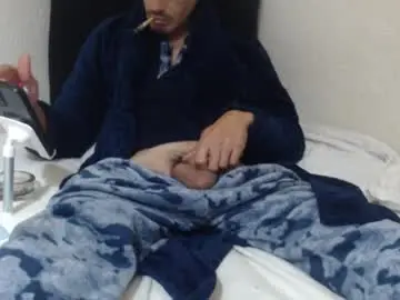 Chaturbate Live Sex of pussyhunterpt