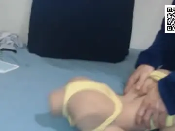 Chaturbate Adult Webcam of pussyhunterpt