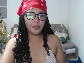 Chaturbate Sex Cam of redvelvet_25