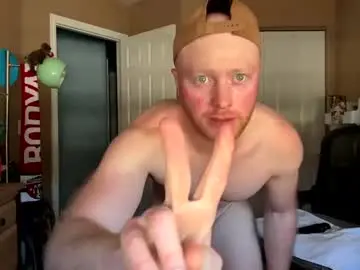 redwood27 from chaturbate