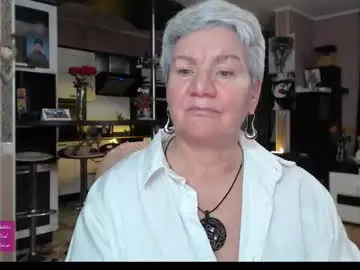 Chaturbate Live Sex of roxana_brooks