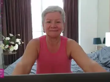 Chaturbate Live Porn of roxana_brooks