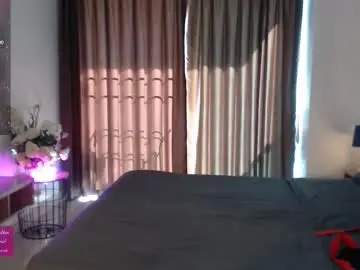 Chaturbate Live Porn of roxana_brooks