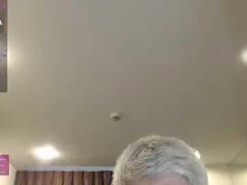 Chaturbate Nude Webcam of roxana_brooks