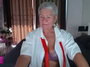 Chaturbate Adult Webcams of roxana_brooks