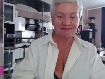 Chaturbate Sex Cam of roxana_brooks