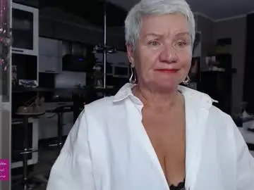 Chaturbate Sex Cam of roxana_brooks