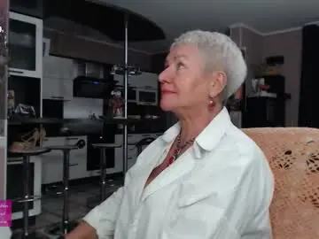 Chaturbate Watch Live Sex Cams of roxana_brooks