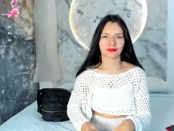 Chaturbate Live Porn of roxanaborns