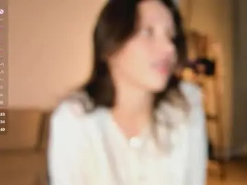 Chaturbate Sex Cam of sageplambeck