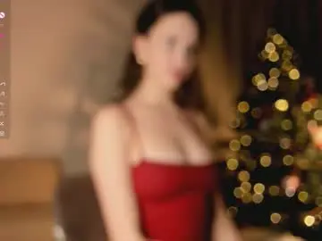 Chaturbate Adult Webcams of sageplambeck