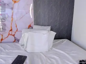 Chaturbate Adult Video Chat of samantafoxx1