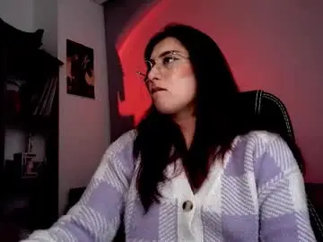 Chaturbate Best Webcam of scarlett_sen