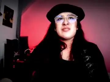 Chaturbate Adult Webcams of scarlett_sen