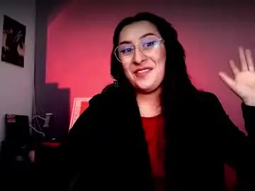 Chaturbate Free Live Porn of scarlett_sen