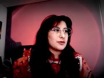 Chaturbate Sex Chat of scarlett_sen