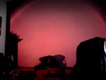 Chaturbate Free Porn Cam of scarlett_sen