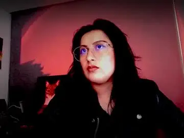 Chaturbate Adult Video Chat of scarlett_sen