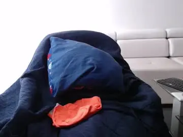 Chaturbate Best live sex cam show of tinymilf_