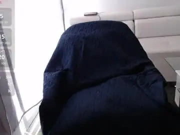 Chaturbate Live Porn of tinymilf_