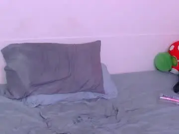 Chaturbate Best live sex cam show of tropicalmadness