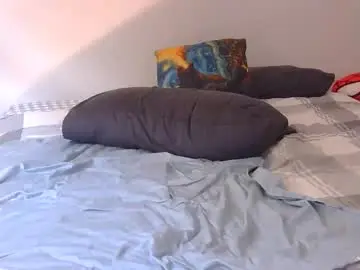 Chaturbate Adult Webcam of tropicalmadness