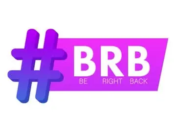 Chaturbate Live Sex Cam of veniceseduction